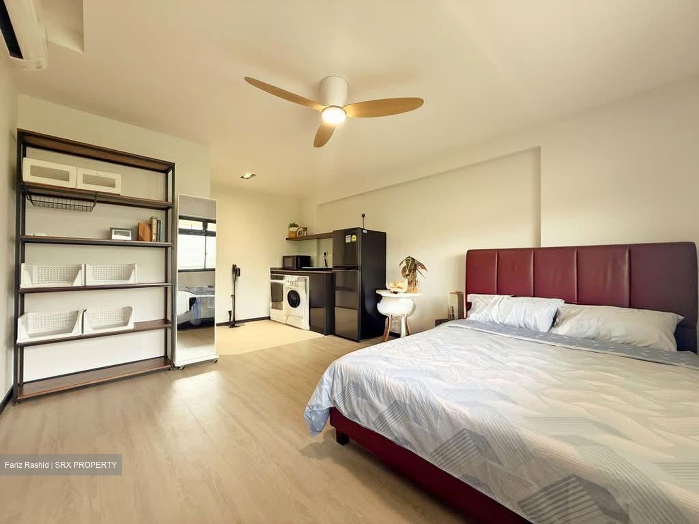 Blk 872 Woodlands Street 81 (Woodlands), HDB 4 Rooms #602143011